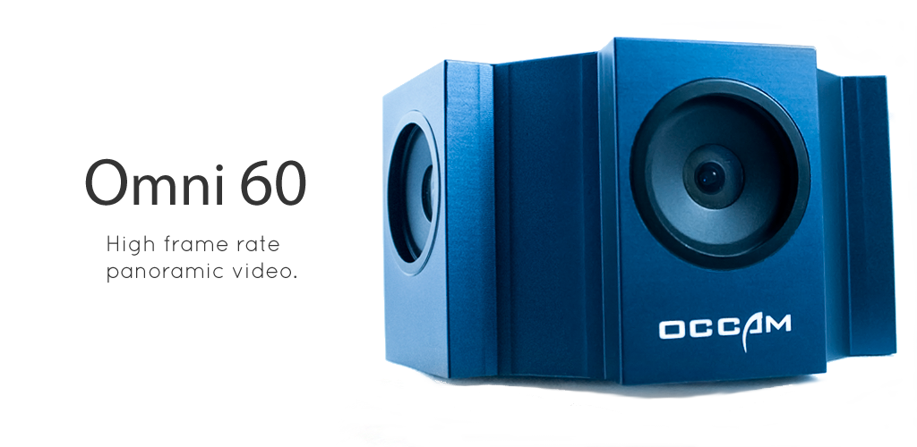omni60 headline