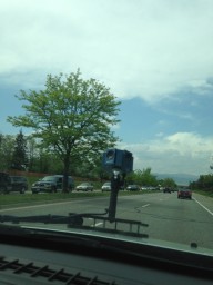 2014-05-23-15-06-58-2